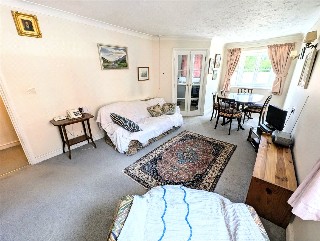 Archers Court, Salisbury, Wiltshire, SP1