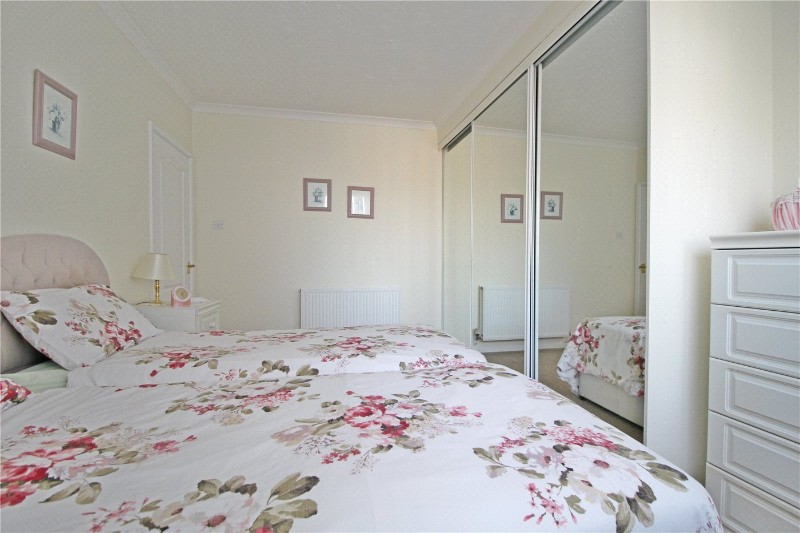 Granville Avenue, Northborough, Peterborough, Cambridgeshire, PE6