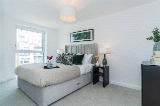 Seven Sisters Road, London, N4
