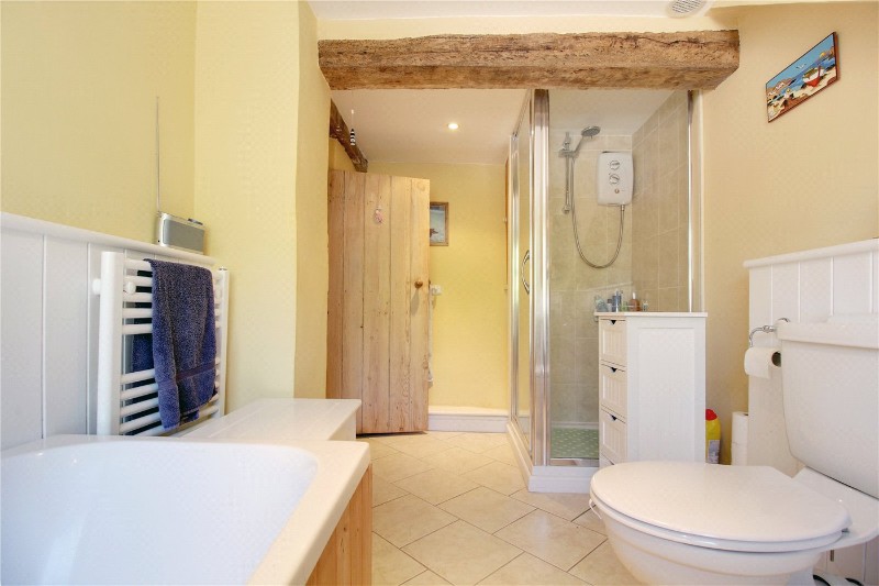 High Street, Wrentham, Beccles, Suffolk, NR34