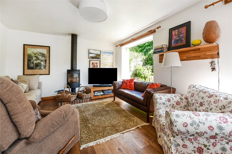 Woodfield Drive, Winchester, Hampshire, SO22