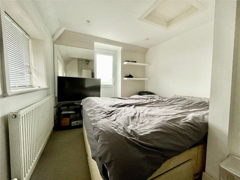 Norwich Avenue West, Bournemouth, BH2