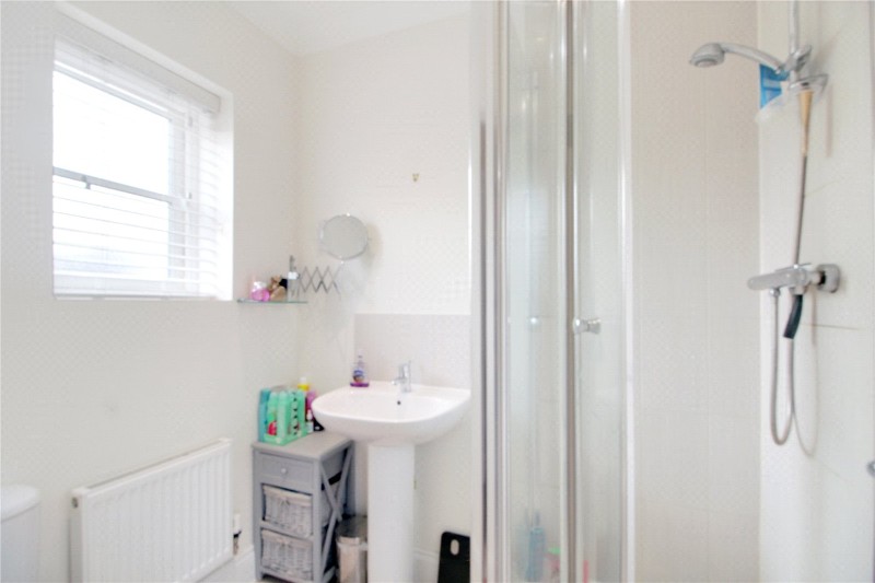 Broomefield Road, Stoke Holy Cross, Norwich, Norfolk, NR14