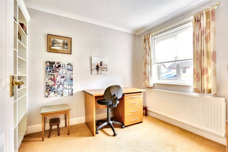 Aspen Way, Cringleford, Norwich, Norfolk, NR4