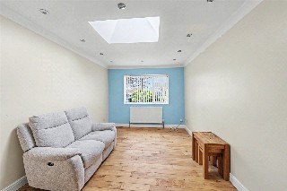Reepham Road, Hellesdon, Norwich, Norfolk, NR6