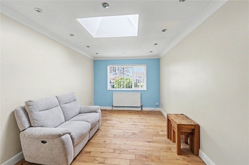 Reepham Road, Hellesdon, Norwich, Norfolk, NR6