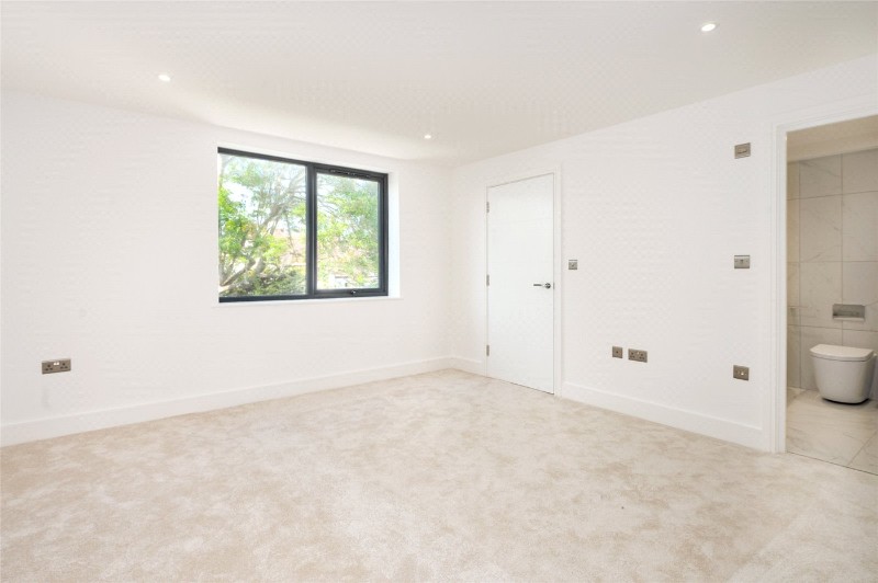 Grand Parade, Leigh-on-Sea, Essex, SS9
