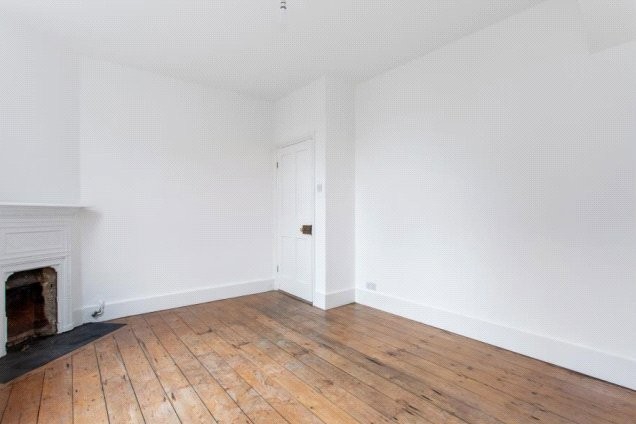 Hackford Road, London, SW9