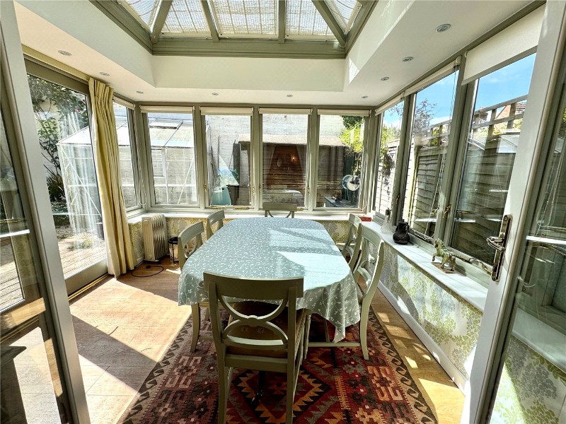 Water Lane, Salisbury, Wiltshire, SP2