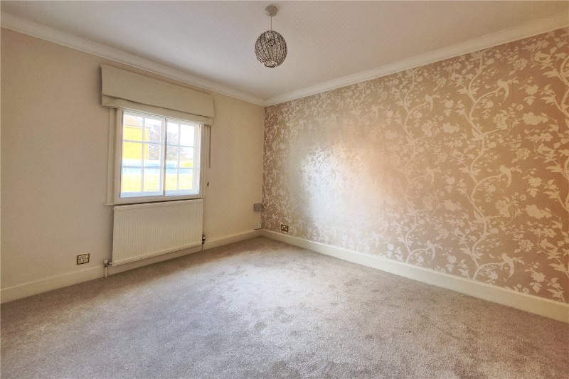 Lakes Lane, Beaconsfield, HP9