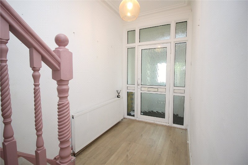 Brightwell Avenue, Westcliff-on-Sea, Essex, SS0