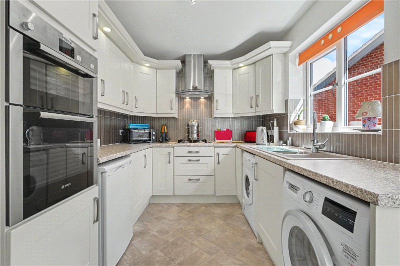 Collingwood Close, Poringland, Norwich, Norfolk, NR14