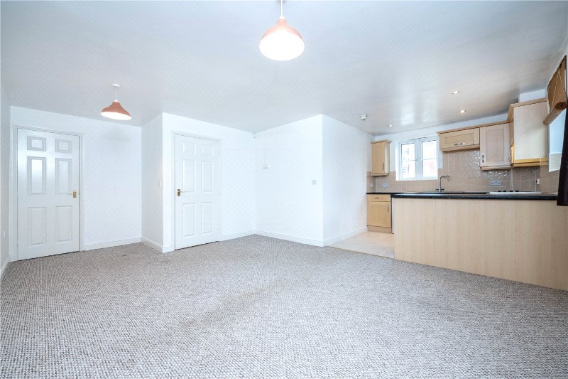 The Pollards, Bourne, Lincolnshire, PE10