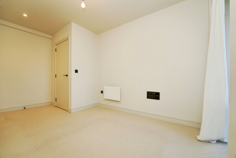 Rivershill House, St Georges Road, Cheltenham, GL50