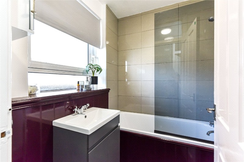 Leather Lane, London, EC1N