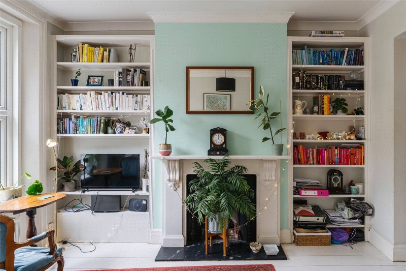 Moray Road, London, N4