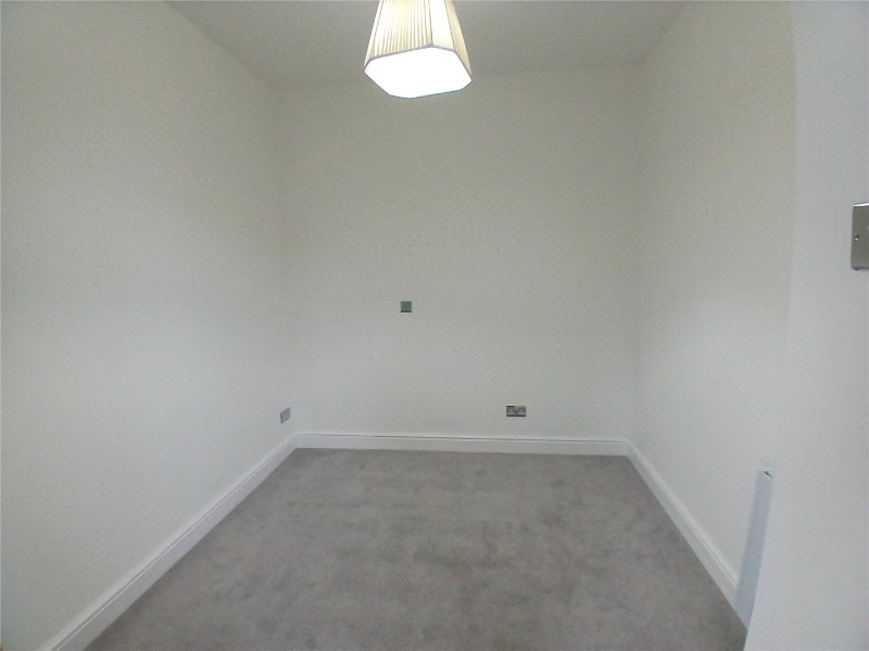 South Embankment, Dartmouth, Devon, TQ6