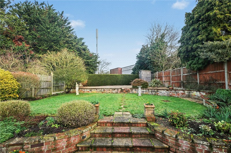 Norwich Road, Chedgrave, Norwich, Norfolk, NR14