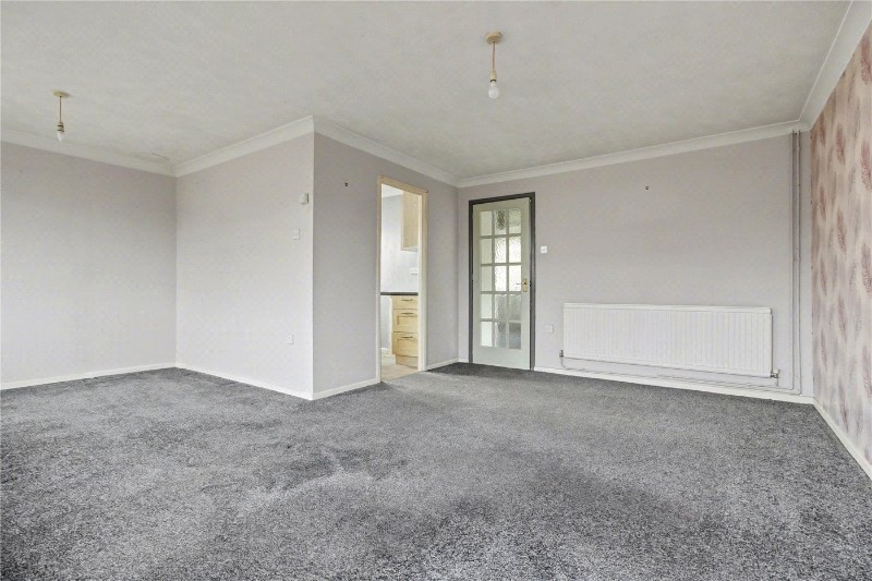 Kingfisher Crescent, Reydon, Southwold, Suffolk, IP18