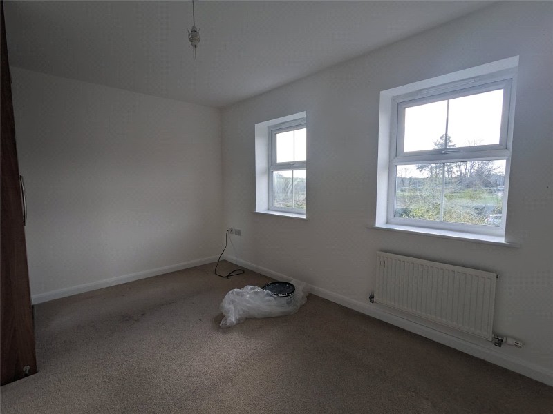 Selemba Way, Greylees, Sleaford, Lincolnshire, NG34