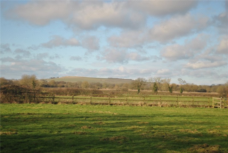 Woodland Road, Patney, Devizes, Wiltshire, SN10