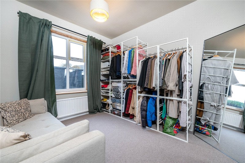 Sleaford Road, Heckington, Sleaford, Lincolnshire, NG34