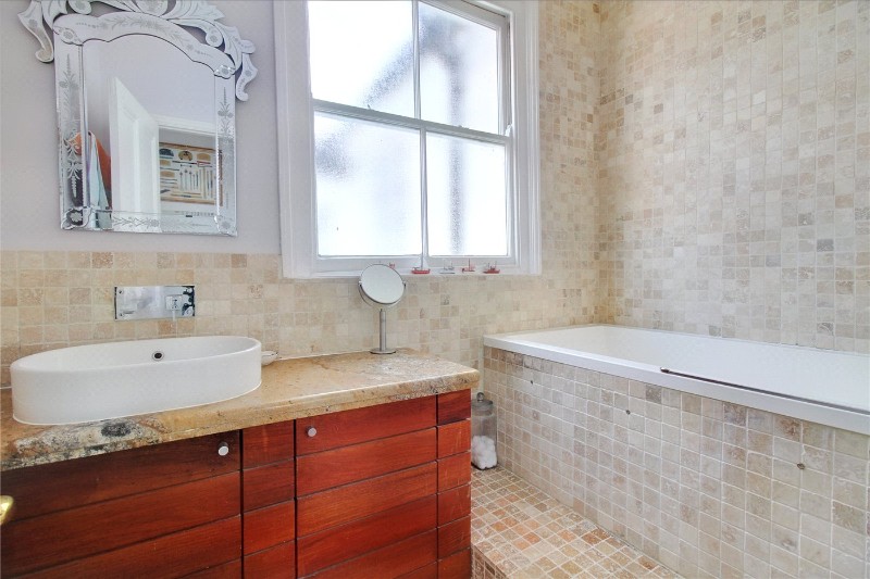 Newmarket Road, Norwich, Norfolk, NR2