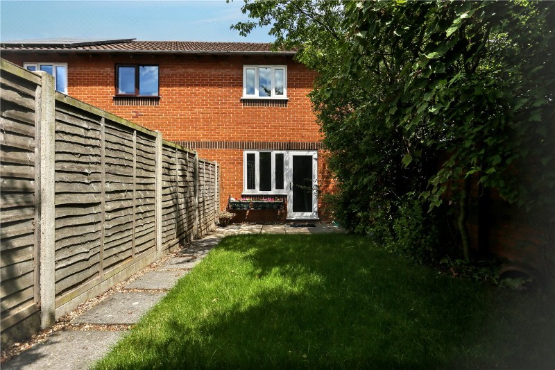 Benbow Close, Hethersett, Norwich, Norfolk, NR9