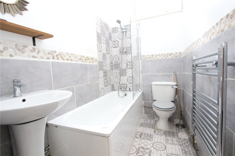 Crowstone Road, Westcliff-on-Sea, SS0