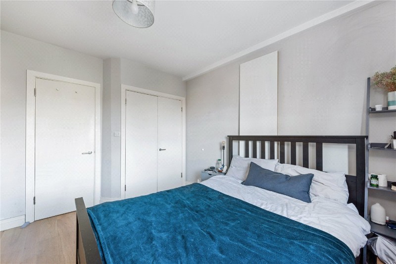 Green Lanes, London, N4