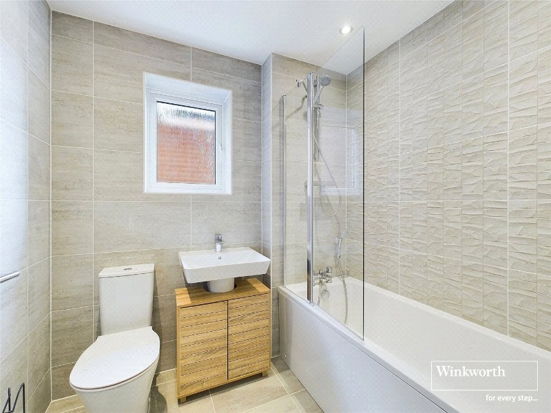 Allen Way, Shinfield, Reading, Berkshire, RG2