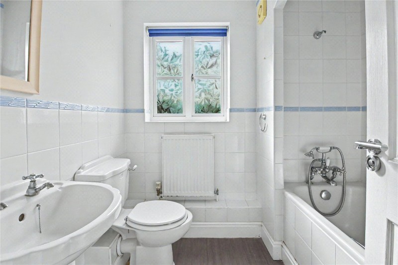 Mulberry Close, Poringland, Norwich, Norfolk, NR14