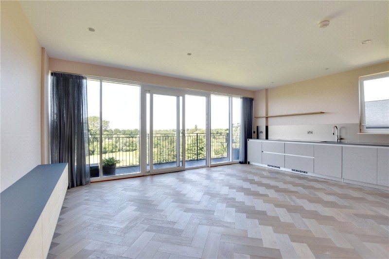 Conningham Court, 17 Dowding Drive, SE9