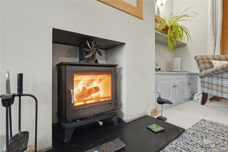 Kensington Close, Saxlingham Nethergate, Norwich, Norfolk, NR15