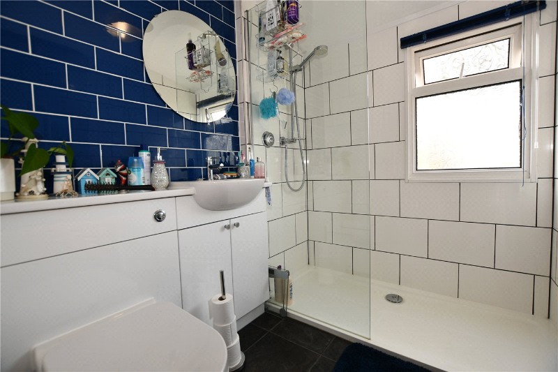 Bearwood Park, Bearwood Path, Winnersh, Wokingham, RG41