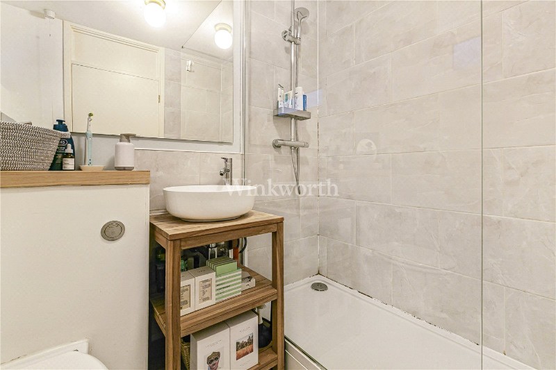 Chislet Close, Beckenham, BR3