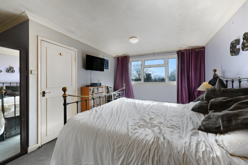 Westbury Road, Beckenham, BR3