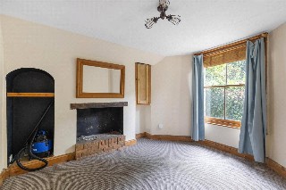 Woodland Road, London, SE19