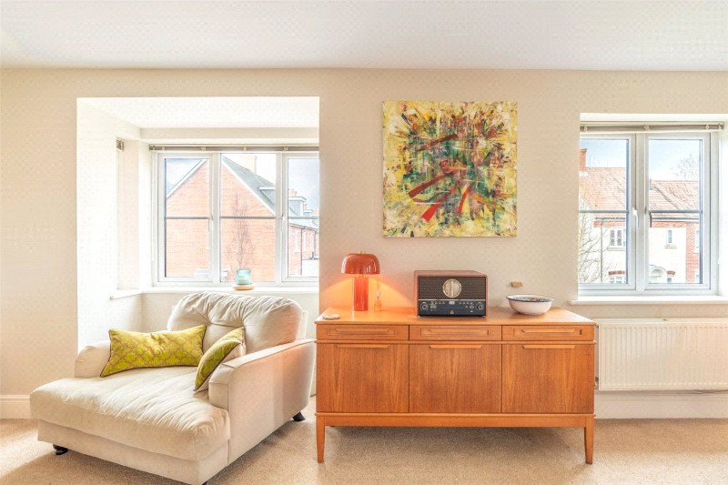 Ryan Way, Wimborne, Dorset, BH21