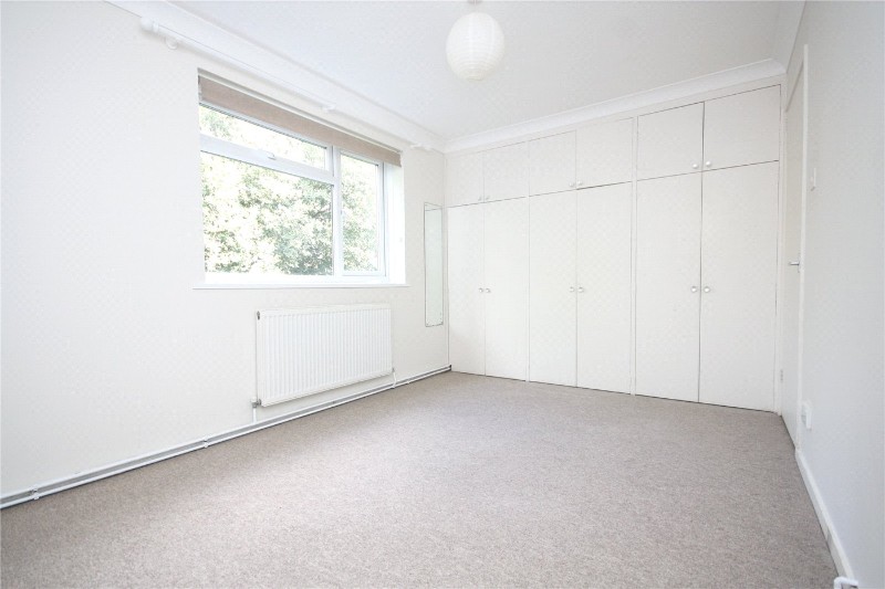 Ravana Court, 56 Wellington Road, Bournemouth, Dorset, BH8