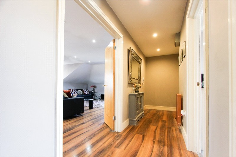 Rayleigh Road, Leigh-on-Sea, Essex, SS9