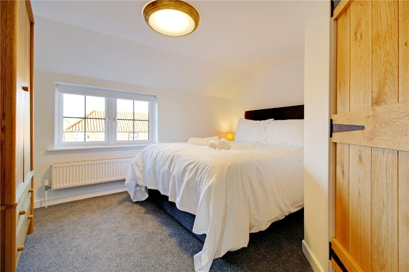 High Street, Kessingland, Lowestoft, NR33