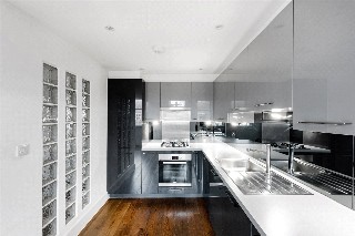 Evering Road, London, E5