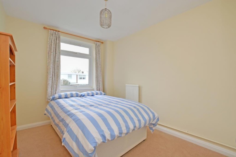 Sweyn Place, Blackheath, London, SE3
