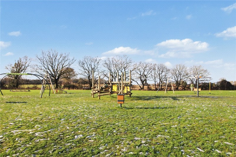 Brickle Wood Avenue, Poringland, Norwich, Norfolk, NR14