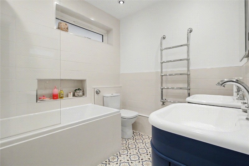 Winston Road, Reydon, Southwold, Suffolk, IP18