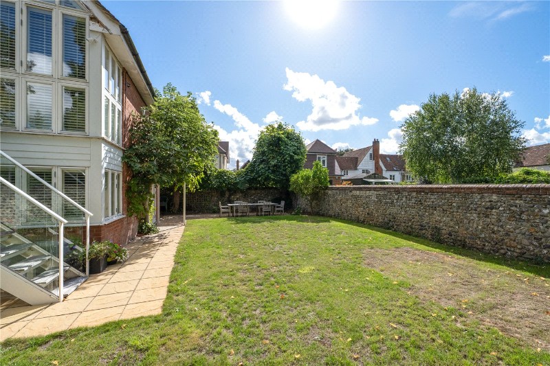 Water Lane, Ospringe, Faversham, Kent, ME13