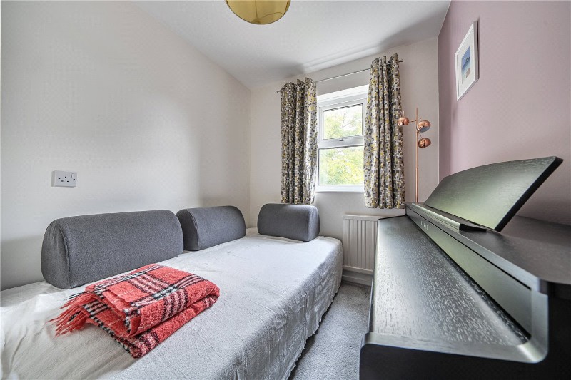 Westbourne Drive, London, SE23