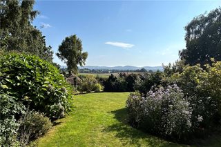 Slade Lane, Rogate, Petersfield, GU31