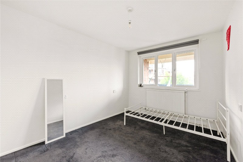Wynford Road, London, N1